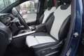 Mercedes-Benz B 200 B200 AMG Line Azul - thumbnail 11