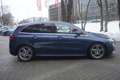 Mercedes-Benz B 200 B200 AMG Line Azul - thumbnail 5