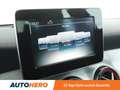 Mercedes-Benz CLA 45 AMG CLA 45 AMG 4Matic Aut.*NAVI*LED*TEMPO*PDC*SHZ* Schwarz - thumbnail 21