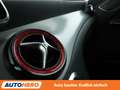 Mercedes-Benz CLA 45 AMG CLA 45 AMG 4Matic Aut.*NAVI*LED*TEMPO*PDC*SHZ* Schwarz - thumbnail 27