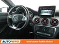 Mercedes-Benz CLA 45 AMG CLA 45 AMG 4Matic Aut.*NAVI*LED*TEMPO*PDC*SHZ* Schwarz - thumbnail 13