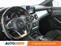 Mercedes-Benz CLA 45 AMG CLA 45 AMG 4Matic Aut.*NAVI*LED*TEMPO*PDC*SHZ* Schwarz - thumbnail 11