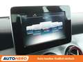 Mercedes-Benz CLA 45 AMG CLA 45 AMG 4Matic Aut.*NAVI*LED*TEMPO*PDC*SHZ* Schwarz - thumbnail 21