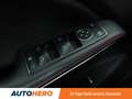 Mercedes-Benz CLA 45 AMG CLA 45 AMG 4Matic Aut.*NAVI*LED*TEMPO*PDC*SHZ* Schwarz - thumbnail 25