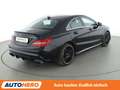 Mercedes-Benz CLA 45 AMG CLA 45 AMG 4Matic Aut.*NAVI*LED*TEMPO*PDC*SHZ* Schwarz - thumbnail 6