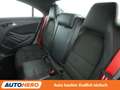 Mercedes-Benz CLA 45 AMG CLA 45 AMG 4Matic Aut.*NAVI*LED*TEMPO*PDC*SHZ* Schwarz - thumbnail 14