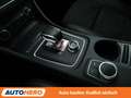 Mercedes-Benz CLA 45 AMG CLA 45 AMG 4Matic Aut.*NAVI*LED*TEMPO*PDC*SHZ* Schwarz - thumbnail 24