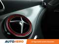 Mercedes-Benz CLA 45 AMG CLA 45 AMG 4Matic Aut.*NAVI*LED*TEMPO*PDC*SHZ* Schwarz - thumbnail 27