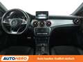 Mercedes-Benz CLA 45 AMG CLA 45 AMG 4Matic Aut.*NAVI*LED*TEMPO*PDC*SHZ* Schwarz - thumbnail 12