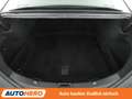 Mercedes-Benz CLA 45 AMG CLA 45 AMG 4Matic Aut.*NAVI*LED*TEMPO*PDC*SHZ* Schwarz - thumbnail 17