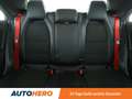 Mercedes-Benz CLA 45 AMG CLA 45 AMG 4Matic Aut.*NAVI*LED*TEMPO*PDC*SHZ* Schwarz - thumbnail 15
