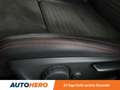 Mercedes-Benz CLA 45 AMG CLA 45 AMG 4Matic Aut.*NAVI*LED*TEMPO*PDC*SHZ* Schwarz - thumbnail 29