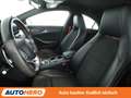 Mercedes-Benz CLA 45 AMG CLA 45 AMG 4Matic Aut.*NAVI*LED*TEMPO*PDC*SHZ* Schwarz - thumbnail 10