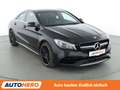 Mercedes-Benz CLA 45 AMG CLA 45 AMG 4Matic Aut.*NAVI*LED*TEMPO*PDC*SHZ* Schwarz - thumbnail 8