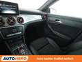 Mercedes-Benz CLA 45 AMG CLA 45 AMG 4Matic Aut.*NAVI*LED*TEMPO*PDC*SHZ* Schwarz - thumbnail 26