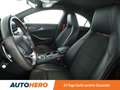 Mercedes-Benz CLA 45 AMG CLA 45 AMG 4Matic Aut.*NAVI*LED*TEMPO*PDC*SHZ* Schwarz - thumbnail 10