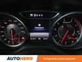 Mercedes-Benz CLA 45 AMG CLA 45 AMG 4Matic Aut.*NAVI*LED*TEMPO*PDC*SHZ* Schwarz - thumbnail 20