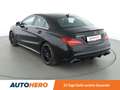 Mercedes-Benz CLA 45 AMG CLA 45 AMG 4Matic Aut.*NAVI*LED*TEMPO*PDC*SHZ* Schwarz - thumbnail 4