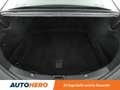 Mercedes-Benz CLA 45 AMG CLA 45 AMG 4Matic Aut.*NAVI*LED*TEMPO*PDC*SHZ* Schwarz - thumbnail 17