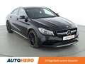 Mercedes-Benz CLA 45 AMG CLA 45 AMG 4Matic Aut.*NAVI*LED*TEMPO*PDC*SHZ* Schwarz - thumbnail 8
