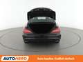 Mercedes-Benz CLA 45 AMG CLA 45 AMG 4Matic Aut.*NAVI*LED*TEMPO*PDC*SHZ* Schwarz - thumbnail 16