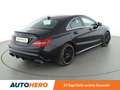 Mercedes-Benz CLA 45 AMG CLA 45 AMG 4Matic Aut.*NAVI*LED*TEMPO*PDC*SHZ* Schwarz - thumbnail 6