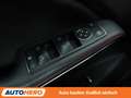 Mercedes-Benz CLA 45 AMG CLA 45 AMG 4Matic Aut.*NAVI*LED*TEMPO*PDC*SHZ* Schwarz - thumbnail 25