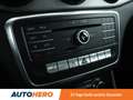 Mercedes-Benz CLA 45 AMG CLA 45 AMG 4Matic Aut.*NAVI*LED*TEMPO*PDC*SHZ* Schwarz - thumbnail 23