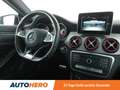 Mercedes-Benz CLA 45 AMG CLA 45 AMG 4Matic Aut.*NAVI*LED*TEMPO*PDC*SHZ* Schwarz - thumbnail 13
