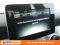 Mercedes-Benz CLA 45 AMG CLA 45 AMG 4Matic Aut.*NAVI*LED*TEMPO*PDC*SHZ* Schwarz - thumbnail 22