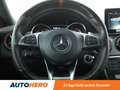 Mercedes-Benz CLA 45 AMG CLA 45 AMG 4Matic Aut.*NAVI*LED*TEMPO*PDC*SHZ* Schwarz - thumbnail 19
