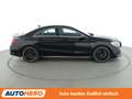 Mercedes-Benz CLA 45 AMG CLA 45 AMG 4Matic Aut.*NAVI*LED*TEMPO*PDC*SHZ* Schwarz - thumbnail 7