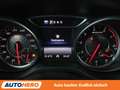 Mercedes-Benz CLA 45 AMG CLA 45 AMG 4Matic Aut.*NAVI*LED*TEMPO*PDC*SHZ* Schwarz - thumbnail 20