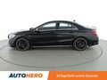 Mercedes-Benz CLA 45 AMG CLA 45 AMG 4Matic Aut.*NAVI*LED*TEMPO*PDC*SHZ* Schwarz - thumbnail 3