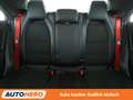 Mercedes-Benz CLA 45 AMG CLA 45 AMG 4Matic Aut.*NAVI*LED*TEMPO*PDC*SHZ* Schwarz - thumbnail 15