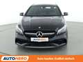 Mercedes-Benz CLA 45 AMG CLA 45 AMG 4Matic Aut.*NAVI*LED*TEMPO*PDC*SHZ* Schwarz - thumbnail 9