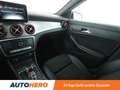 Mercedes-Benz CLA 45 AMG CLA 45 AMG 4Matic Aut.*NAVI*LED*TEMPO*PDC*SHZ* Schwarz - thumbnail 26
