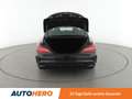 Mercedes-Benz CLA 45 AMG CLA 45 AMG 4Matic Aut.*NAVI*LED*TEMPO*PDC*SHZ* Schwarz - thumbnail 16