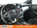 Mercedes-Benz CLA 45 AMG CLA 45 AMG 4Matic Aut.*NAVI*LED*TEMPO*PDC*SHZ* Schwarz - thumbnail 11