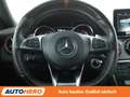 Mercedes-Benz CLA 45 AMG CLA 45 AMG 4Matic Aut.*NAVI*LED*TEMPO*PDC*SHZ* Schwarz - thumbnail 19