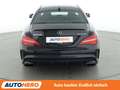 Mercedes-Benz CLA 45 AMG CLA 45 AMG 4Matic Aut.*NAVI*LED*TEMPO*PDC*SHZ* Schwarz - thumbnail 5
