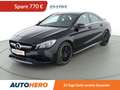 Mercedes-Benz CLA 45 AMG CLA 45 AMG 4Matic Aut.*NAVI*LED*TEMPO*PDC*SHZ* Schwarz - thumbnail 1