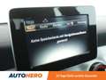 Mercedes-Benz CLA 45 AMG CLA 45 AMG 4Matic Aut.*NAVI*LED*TEMPO*PDC*SHZ* Schwarz - thumbnail 22