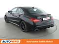 Mercedes-Benz CLA 45 AMG CLA 45 AMG 4Matic Aut.*NAVI*LED*TEMPO*PDC*SHZ* Schwarz - thumbnail 4