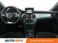 Mercedes-Benz CLA 45 AMG CLA 45 AMG 4Matic Aut.*NAVI*LED*TEMPO*PDC*SHZ* Schwarz - thumbnail 12