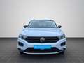 Volkswagen T-Roc 1.5 TSI  Active RFK PDC NAVI SHZ Weiß - thumbnail 5