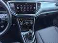Volkswagen T-Roc 1.5 TSI  Active RFK PDC NAVI SHZ Weiß - thumbnail 11