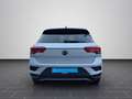 Volkswagen T-Roc 1.5 TSI  Active RFK PDC NAVI SHZ Weiß - thumbnail 6