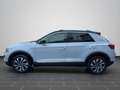 Volkswagen T-Roc 1.5 TSI  Active RFK PDC NAVI SHZ Weiß - thumbnail 7