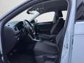 Volkswagen T-Roc 1.5 TSI  Active RFK PDC NAVI SHZ Weiß - thumbnail 12